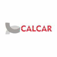 Calcar