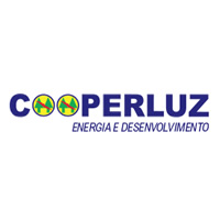 COOPERLUZ