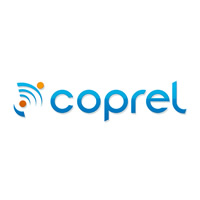 COPREL