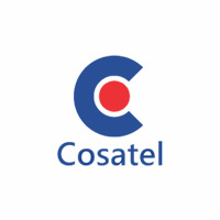 Cosatel