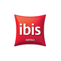 ibis