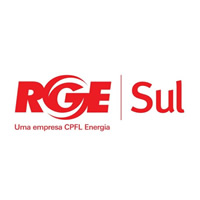 RGE SUL