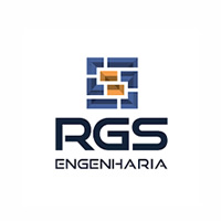 RGS Engenharia