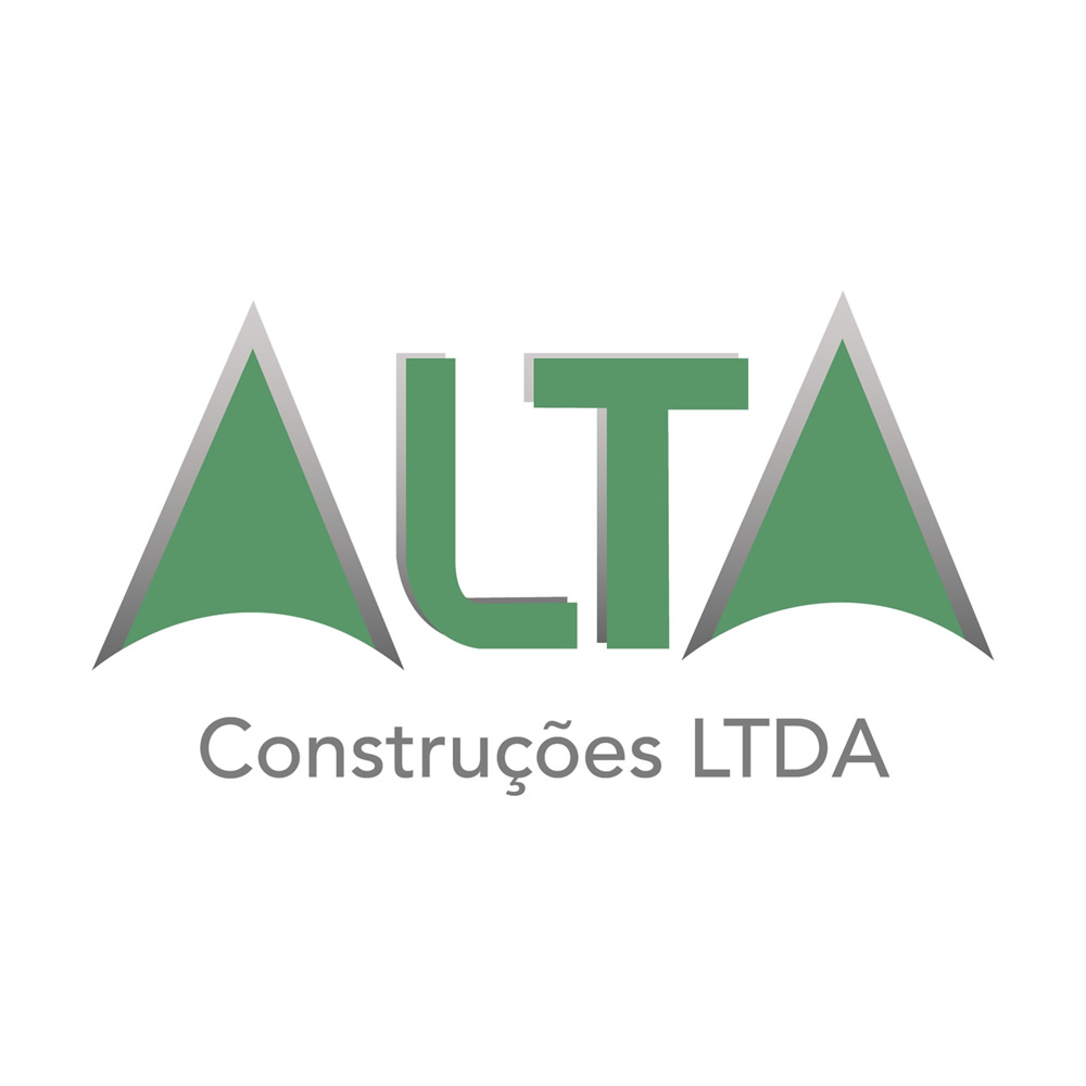 Alta Construcoes Ltda